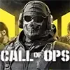 Call of Ops