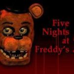 FNAF 2