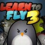 Learn to Fly 3