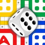 Ludo Classic