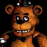 Fnaf