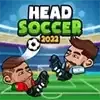 Head Soccer 2022