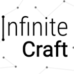 Infinite Craft