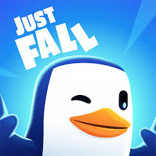 Just Fall LOL