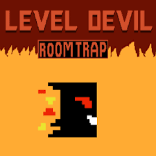 Level devil 2