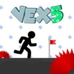 vex 5