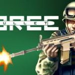 Bullet Force