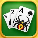 Spider Solitaire