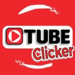 Tube Clicker