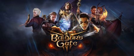 cheat engines in Baldur’s Gate 3